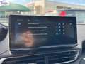 Peugeot 3008 BlueHDi 130 EAT8 S&S Allure Blauw - thumbnail 21