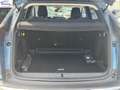 Peugeot 3008 BlueHDi 130 EAT8 S&S Allure Blauw - thumbnail 30