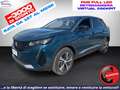 Peugeot 3008 BlueHDi 130 EAT8 S&S Allure Blauw - thumbnail 1