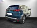 Peugeot 3008 BlueHDi 130 EAT8 S&S Allure Blauw - thumbnail 4