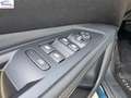 Peugeot 3008 BlueHDi 130 EAT8 S&S Allure Blauw - thumbnail 25