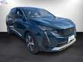 Peugeot 3008 BlueHDi 130 EAT8 S&S Allure Blauw - thumbnail 3