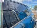 Peugeot 3008 BlueHDi 130 EAT8 S&S Allure Blauw - thumbnail 5