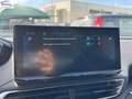Peugeot 3008 BlueHDi 130 EAT8 S&S Allure Blauw - thumbnail 19