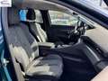 Peugeot 3008 BlueHDi 130 EAT8 S&S Allure Blauw - thumbnail 10