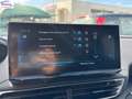 Peugeot 3008 BlueHDi 130 EAT8 S&S Allure Blauw - thumbnail 17