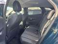 Peugeot 3008 BlueHDi 130 EAT8 S&S Allure Blauw - thumbnail 9