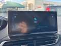 Peugeot 3008 BlueHDi 130 EAT8 S&S Allure Blauw - thumbnail 20