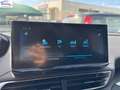 Peugeot 3008 BlueHDi 130 EAT8 S&S Allure Blauw - thumbnail 18
