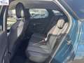 Peugeot 3008 BlueHDi 130 EAT8 S&S Allure Blauw - thumbnail 8