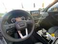 Audi Q5 Sportback 35 2.0 tdi 163CV HYBRID D/VIRTUAL/NAVI Bianco - thumbnail 11