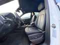 Audi Q5 Sportback 35 2.0 tdi 163CV HYBRID D/VIRTUAL/NAVI Bianco - thumbnail 9