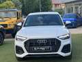 Audi Q5 Sportback 35 2.0 tdi 163CV HYBRID D/VIRTUAL/NAVI Bianco - thumbnail 2
