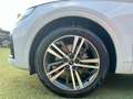 Audi Q5 Sportback 35 2.0 tdi 163CV HYBRID D/VIRTUAL/NAVI Bianco - thumbnail 4