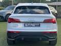 Audi Q5 Sportback 35 2.0 tdi 163CV HYBRID D/VIRTUAL/NAVI Bianco - thumbnail 5
