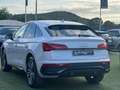 Audi Q5 Sportback 35 2.0 tdi 163CV HYBRID D/VIRTUAL/NAVI Bianco - thumbnail 6