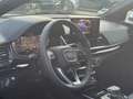 Audi Q5 Sportback 35 2.0 tdi 163CV HYBRID D/VIRTUAL/NAVI Bianco - thumbnail 8