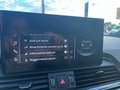 Audi Q5 Sportback 35 2.0 tdi 163CV HYBRID D/VIRTUAL/NAVI Bianco - thumbnail 15