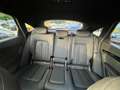 Audi Q5 Sportback 35 2.0 tdi 163CV HYBRID D/VIRTUAL/NAVI Bianco - thumbnail 12