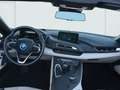 BMW i8 Coupé o Roadster (diverse disponibilità) Bianco - thumbnail 6