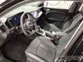 Audi A1 allstreet 30 TFSI s-tronic APP 17Zoll Leder ACC LE Schwarz - thumbnail 3
