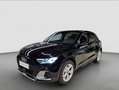 Audi A1 allstreet 30 TFSI s-tronic APP 17Zoll Leder ACC LE Schwarz - thumbnail 4