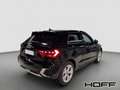 Audi A1 allstreet 30 TFSI s-tronic APP 17Zoll Leder ACC LE Schwarz - thumbnail 2