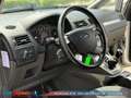 Ford C-Max 1.6-16V Titanium | PDC | LMV | Airco | NAP | Rijd Grijs - thumbnail 13