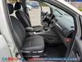 Ford C-Max 1.6-16V Titanium | PDC | LMV | Airco | NAP | Rijd Grijs - thumbnail 19