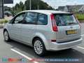 Ford C-Max 1.6-16V Titanium | PDC | LMV | Airco | NAP | Rijd Grijs - thumbnail 8