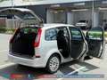 Ford C-Max 1.6-16V Titanium | PDC | LMV | Airco | NAP | Rijd Grijs - thumbnail 7
