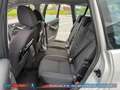 Ford C-Max 1.6-16V Titanium | PDC | LMV | Airco | NAP | Rijd Grijs - thumbnail 15