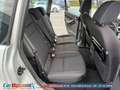 Ford C-Max 1.6-16V Titanium | PDC | LMV | Airco | NAP | Rijd Grijs - thumbnail 17