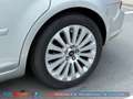 Ford C-Max 1.6-16V Titanium | PDC | LMV | Airco | NAP | Rijd Grijs - thumbnail 29