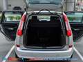 Ford C-Max 1.6-16V Titanium | PDC | LMV | Airco | NAP | Rijd Grijs - thumbnail 11
