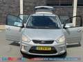 Ford C-Max 1.6-16V Titanium | PDC | LMV | Airco | NAP | Rijd Grijs - thumbnail 10