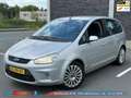 Ford C-Max 1.6-16V Titanium | PDC | LMV | Airco | NAP | Rijd Grijs - thumbnail 1