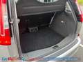 Ford C-Max 1.6-16V Titanium | PDC | LMV | Airco | NAP | Rijd Grijs - thumbnail 12