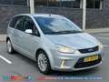 Ford C-Max 1.6-16V Titanium | PDC | LMV | Airco | NAP | Rijd Grijs - thumbnail 4