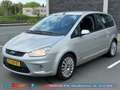 Ford C-Max 1.6-16V Titanium | PDC | LMV | Airco | NAP | Rijd Grijs - thumbnail 2