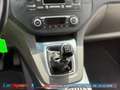 Ford C-Max 1.6-16V Titanium | PDC | LMV | Airco | NAP | Rijd Grijs - thumbnail 26