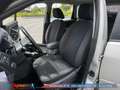 Ford C-Max 1.6-16V Titanium | PDC | LMV | Airco | NAP | Rijd Grijs - thumbnail 23