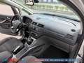 Ford C-Max 1.6-16V Titanium | PDC | LMV | Airco | NAP | Rijd Grijs - thumbnail 21