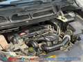Ford C-Max 1.6-16V Titanium | PDC | LMV | Airco | NAP | Rijd Grijs - thumbnail 28