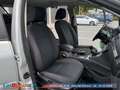 Ford C-Max 1.6-16V Titanium | PDC | LMV | Airco | NAP | Rijd Grijs - thumbnail 20