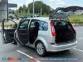 Ford C-Max 1.6-16V Titanium | PDC | LMV | Airco | NAP | Rijd Grijs - thumbnail 9