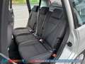 Ford C-Max 1.6-16V Titanium | PDC | LMV | Airco | NAP | Rijd Grijs - thumbnail 16