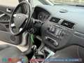 Ford C-Max 1.6-16V Titanium | PDC | LMV | Airco | NAP | Rijd Grijs - thumbnail 14