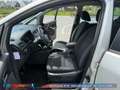 Ford C-Max 1.6-16V Titanium | PDC | LMV | Airco | NAP | Rijd Grijs - thumbnail 22