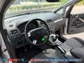 Ford C-Max 1.6-16V Titanium | PDC | LMV | Airco | NAP | Rijd Grijs - thumbnail 24